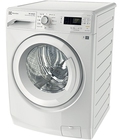 Hình ảnh: Tổng lực xả hàng máy giặt electrolux EWF10844|Máy giặt electrolux 8kg giá rẻ