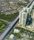 Hình ảnh: Bán căn 04 tầng 15 Tòa CT1 Eco Green City Giá gốc CĐT không chênh