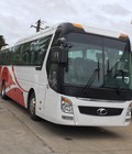 Hình ảnh: Xe khách 47 chỗ Thaco Trường Hải, Xe khách 47 chỗ Thaco Unvierse, xe khách 47 chỗ Universe 2016