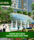 Hình ảnh: Chính chủ bán lại căn 59m2 giá 1,6 tỷ tòa CT2 dự án Eco Green Nguyễn Xiển