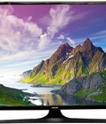 Hình ảnh: TV Samsung 40J5000 