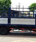 Hình ảnh: Xe tải HYUNDAI trả góp TRƯỜNG HẢI Xe tải HYUNDAI HD650 nâng tải từ HD72 giá SỐC, giá MỀM, gía RẺ nhất TP.HCM