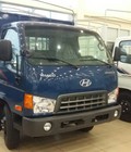 Hình ảnh: HYUNDAI HD72 lên tải 6,4 tấn HD65 lên tải 5 tấn Chuyên bán xe trả góp TP. Hồ Chí Minh