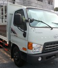 Hình ảnh: Chuyên bán xe tải trả góp hyundai HD72 HD650, xe tải hyundai HD65 HD500 5 tấn, xe tải hyundai TP.HCM