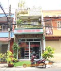 Hình ảnh: Bán gấp nhà phố lững,1 lầu, hiện đại mặt tiền đường số 4, F. Tân Kiểng, Quận 7.