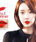 Hình ảnh: MP xinhxinh: son bbia, agapan, espoir, phấn nước iope, hera,..bán buôn bán lẻ giá tốt