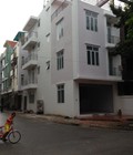 Hình ảnh: Bán nhà LK TT14 văn quán, hà đông 100m2 X 3,5 tầng 3 mặt thoáng