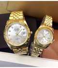 Hình ảnh: Đồng hồ cặp Rolex