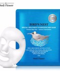 Hình ảnh: Mặt nạ dưỡng da Yến Bird s Nest Mask Pack