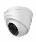 Hình ảnh: Camera HD CVI KB-1004C gia đình giá siêu hot bán buôn, bán lẻ