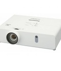Hình ảnh: Panasonic PT-LB280A