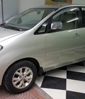 Hình ảnh: Bán Toyota Innova G 2008 màu vàng cát