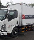 Hình ảnh: Giá xe tải Isuzu Đại lý bán xe tải isuzu Isuzuhn.com