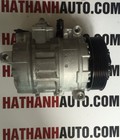 Hình ảnh: Chuyên phụ tùng ô tô cao cấp , giá cạnh tranh chính hãng