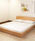 Hình ảnh: Giường ngủ - x3