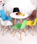 Hình ảnh: ghế nhựa đúc cao cấp giá rẻ