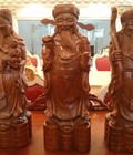 Hình ảnh: bộ tam đa đẹp giá tốt nhất sài gòn