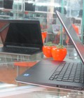 Hình ảnh: Bán Dell Inspiron 5447 - Core i5 Haswell,ram 4GB,card rời 2GB, LED phím,Call Mr Hòa - 097682211