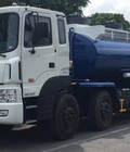Hình ảnh: Hyundai HD320 nhập khẩu / giá cạnh tranh nhất LH tổng kho