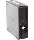 Hình ảnh: Máy Bộ dell Optiplex GX 380