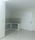 Hình ảnh: Cho thuê chung cư mini Gò Vấp, DT :35m2 ,nhận nhà ở ngay