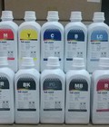 Hình ảnh: Mực nước ink-mate cho máy Epson