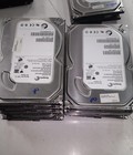 Hình ảnh: HDD Segate 320G gia tốt