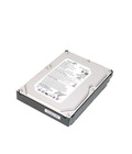 Hình ảnh:  HDD Seagate 320GB  - 7200rpm 32MB cache - SATA