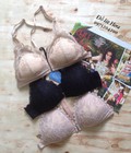 Hình ảnh: Bra thiết kế, hàng handmade chất đẹp, giá tốt, dáng xinh