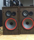 Hình ảnh: Loa HED 39P cerwin vega Mỹ bass 30 tép kèn ferit