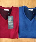 Hình ảnh: Nguồn hàng áo len nam bán buôn bán sỉ không qua trung gian