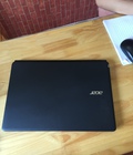 Hình ảnh: Acer E1-432