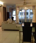 Hình ảnh: Cho thuê căn hộ Phạm Viết Chánh Q.Bình Thạnh, diện tích 86m2, 3PN, đầy đủ nội thất
