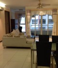 Hình ảnh: Cho thuê căn hộ Phạm Viết Chánh Q.Bình Thạnh, diện tích 86m2, 3PN, đầy đủ nội thất