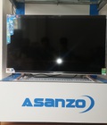 Hình ảnh: Tivi Led Asanzo 43t650 Model 2016 43 inches
