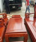 Hình ảnh: Quốc đào tay 12 gỗ xoan 