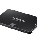 Hình ảnh: SSD Samsung 850 Evo 120Gb, 250Gb