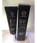Hình ảnh: Kem trang điểm BB Cream Anttaleia