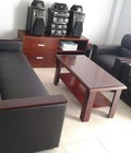 Hình ảnh: Sofa văn phòng, KB cao cấp
