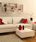 Hình ảnh: sofa hiện đại giá 4.5-30tr