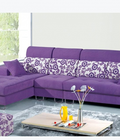 Hình ảnh: Sofa  sang trọng 4.5-30tr