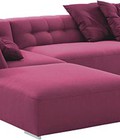 Hình ảnh: sofa Góc L đồng giá 4.5tr