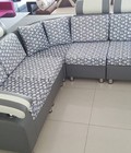 Hình ảnh: sofa phòng khách đồng giá 4.500.000