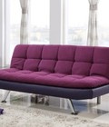 Hình ảnh: Sofa giường đẹp