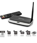 Hình ảnh: Android Box Mini PC Q7 - Ram 2G, Chip Quad Core, Rom 8G, Android 4.4