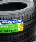 Hình ảnh: Lốp xe Kia CD5 165/65R13 Michelin Xm2