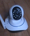 Hình ảnh: Camera quan sát kèm thẻ nhớ 32G