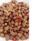 Hình ảnh: Đậu Phộng Rang Tỏi Ớt
