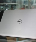 Hình ảnh: Dell Inspiron 5448 - Core i5 5200u,card rời 2GB,màn hình cảm ứng,Call Mr Hòa 