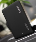 Hình ảnh: Hộp đựng ổ cứng 2.5 ORICO 2599US3 , USB 3.0, nhựa